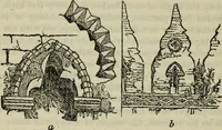 Picture 106 of 125 from The stones of Venice (1890), leaf 753