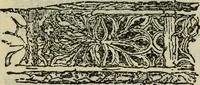 An illustration from The stones of Venice (1890)