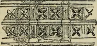 Picture 110 of 125 from The stones of Venice (1890), leaf 757