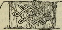An illustration from The stones of Venice (1890)