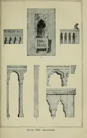 Picture 112 of 125 from The stones of Venice (1890), leaf 760