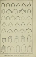 Picture 113 of 125 from The stones of Venice (1890), leaf 764