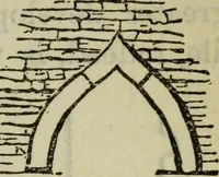Picture 115 of 125 from The stones of Venice (1890), leaf 768
