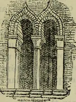 Picture 116 of 125 from The stones of Venice (1890), leaf 768