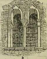 Picture 117 of 125 from The stones of Venice (1890), leaf 768