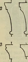 Picture 118 of 125 from The stones of Venice (1890), leaf 769