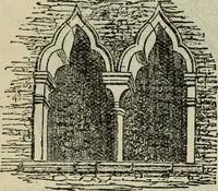Picture 120 of 125 from The stones of Venice (1890), leaf 775