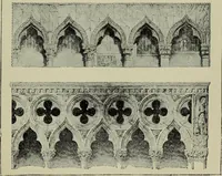 Picture 122 of 125 from The stones of Venice (1890), leaf 780