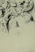 An illustration from The stones of Venice (1890)