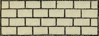 An illustration from The stones of Venice (1890)