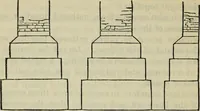 Picture 10 of 125 from The stones of Venice (1890), leaf 97