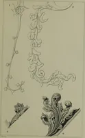An illustration from The stones of Venice (1886)