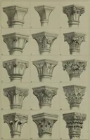 Picture 2 of 27 from The stones of Venice (1886), leaf 26