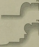 An illustration from The stones of Venice (1886)