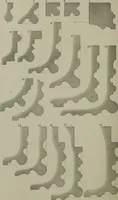 Picture 9 of 27 from The stones of Venice (1886), leaf 271