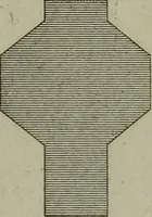 An illustration from The stones of Venice (1886)