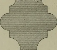 An illustration from The stones of Venice (1886)