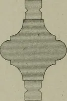 An illustration from The stones of Venice (1886)