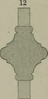 Picture 18 of 27 from The stones of Venice (1886), leaf 311