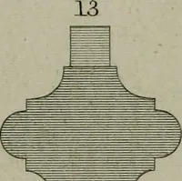 Picture 19 of 27 from The stones of Venice (1886), leaf 311