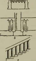 An illustration from The stones of Venice (1886)