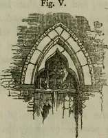 An illustration from The stones of Venice (1886)