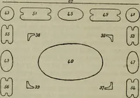 Picture 27 of 27 from The stones of Venice (1886), leaf 401