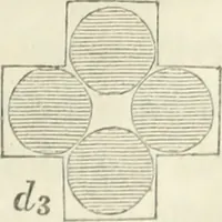 An illustration from The stones of Venice (1851)