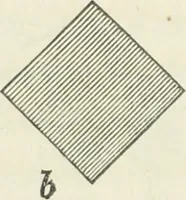 An illustration from The stones of Venice (1851)