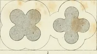 Picture 19 of 113 from The stones of Venice (1851), leaf 121