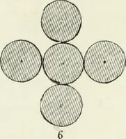 An illustration from The stones of Venice (1851)