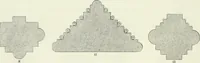 Picture 22 of 113 from The stones of Venice (1851), leaf 121