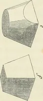 An illustration from The stones of Venice (1851)