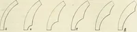 An illustration from The stones of Venice (1851)