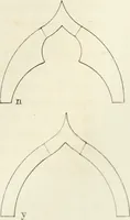 Picture 52 of 113 from The stones of Venice (1851), leaf 158