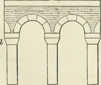 Picture 57 of 113 from The stones of Venice (1851), leaf 173