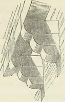 An illustration from The stones of Venice (1851)