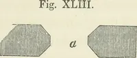An illustration from The stones of Venice (1851)