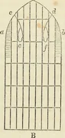 An illustration from The stones of Venice (1851)