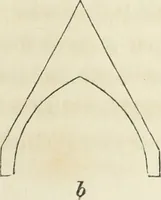An illustration from The stones of Venice (1851)