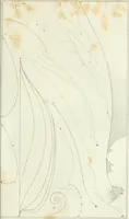 An illustration from The stones of Venice (1851)