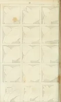 An illustration from The stones of Venice (1851)