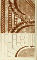 Picture 90 of 113 from The stones of Venice (1851), leaf 341