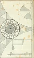 An illustration from The stones of Venice (1851)