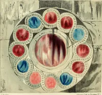Picture 3 of 113 from The stones of Venice (1851), leaf 35