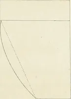 An illustration from The stones of Venice (1851)