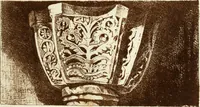 Picture 100 of 113 from The stones of Venice (1851), leaf 384