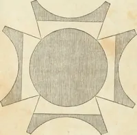 Picture 103 of 113 from The stones of Venice (1851), leaf 387