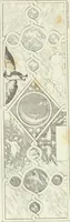 An illustration from The stones of Venice (1851)