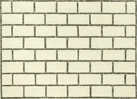 An illustration from The stones of Venice (1851)